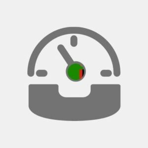 Zambia - Voip Call Center Plan - Voip