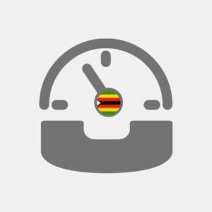Zimbabwe - Voip Call Center Plan - Voip