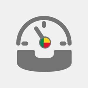贝宁 - VoIP呼叫中心方案 - VoIP