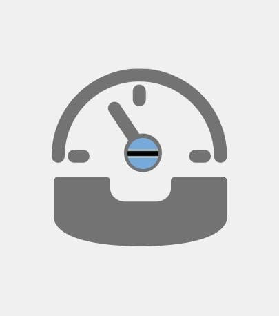 UK-Calling-Plan-callcenter-30-1.jpg