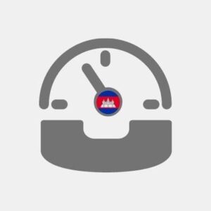 柬埔寨 - VoIP呼叫中心方案 - VoIP