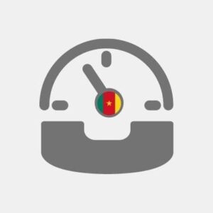 喀麦隆 - VoIP呼叫中心方案 - VoIP