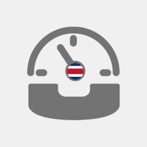 Costa Rica - Voip Call Center Plan - Voip