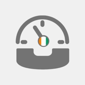 Ivory Coast - Voip Call Center Plan - Voip