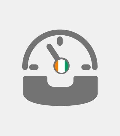 UK-Calling-Plan-callcenter-48-1.jpg