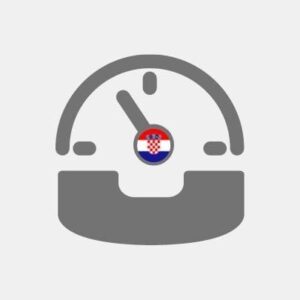 Croatia - Voip Call Center Plan - Voip