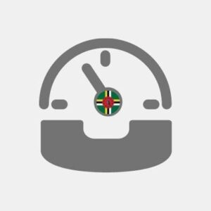 Dominica - Voip Call Center Plan - Voip