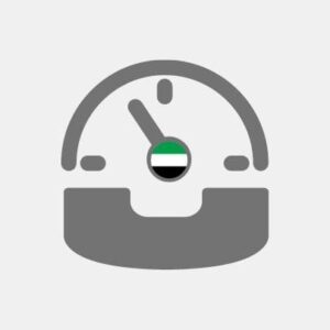 United Arab Emirates - Voip Call Center Plan - Voip