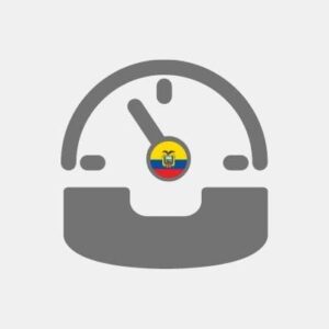 Ecuador - Voip Call Center Plan - Voip