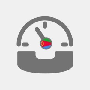 Eritrea - Voip Call Center Plan - Voip