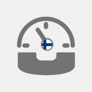 Finland - Voip Call Center Plan - Voip
