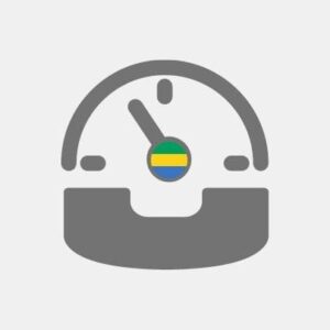 Gabon - Voip Call Center Plan - Voip
