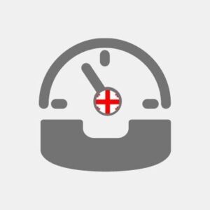 Georgia - Voip Call Center Plan - Voip