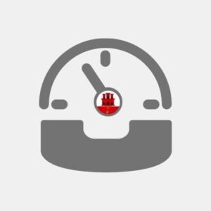 Gibraltar - Voip Call Center Plan - Voip