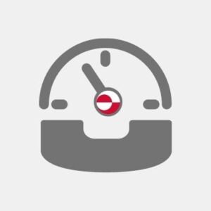 Greenland - Voip Call Center Plan - Voip