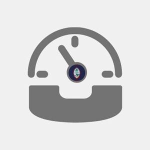 Guam - Voip Call Center Plan - Voip