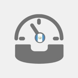 Guatemala - Voip Call Center Plan - Voip