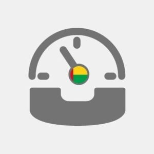 Guinea Bissau - Voip Call Center Plan - Voip