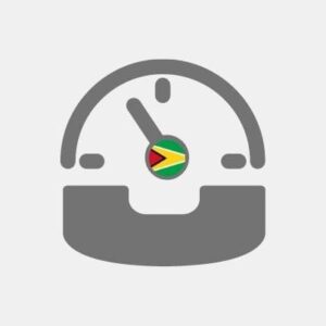 Guyana - Voip Call Center Plan - Voip