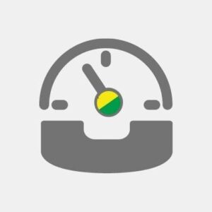 French Guiana - Voip Call Center Plan - Voip