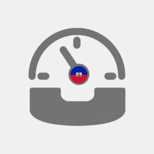 Haiti - Voip Call Center Plan - Voip
