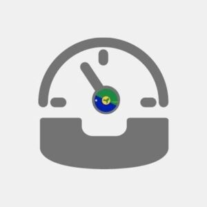 Christmas Island - Voip Call Center Plan - Voip