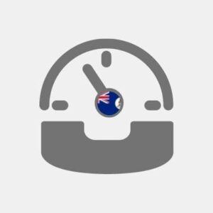 Cayman Islands - Voip Call Center Plan - Voip