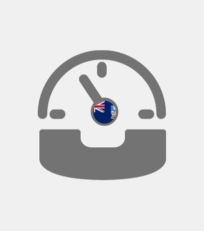 UK-Calling-Plan-callcenter-92-1.jpg