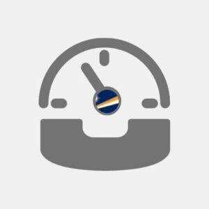 Marshall Islands - Voip Call Center Plan - Voip