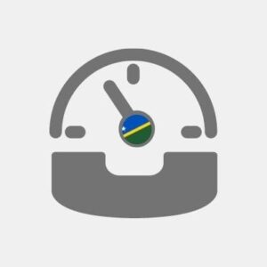 Solomon Islands - Voip Call Center Plan - Voip