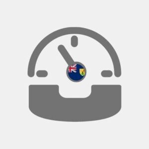 Turks and Caicos Islands - Voip Call Center Plan - Voip