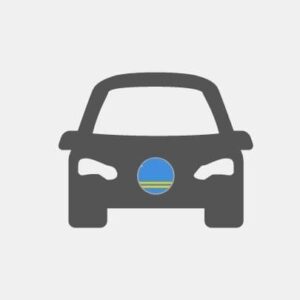 Voitures et transports à Aruba