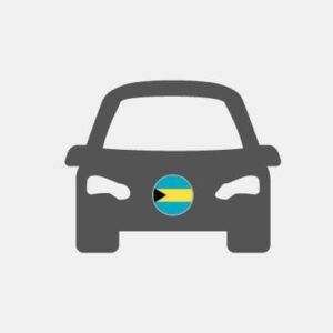 Voitures et transports aux Bahamas
