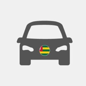 Cars and transport East Timor