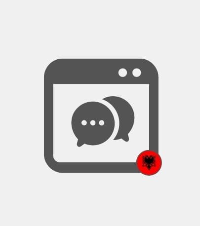 UK-Chatbot-IT-03-1.jpg