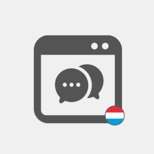 Chatbot in Luxembourg