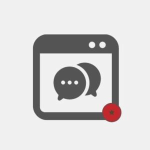 Chatbot in Morocco