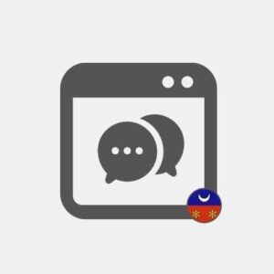 Chatbot in Mayotte