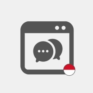 Chatbot in Monaco