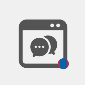 Chatbot in Mongolia
