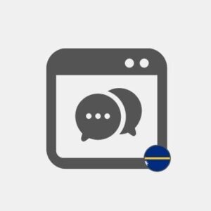 Chatbot em Nauru