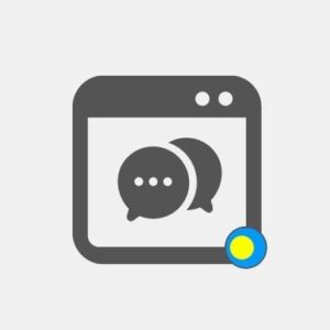 Chatbot in Palau
