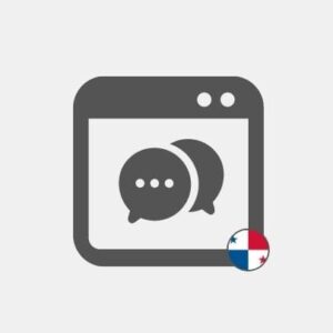 Chatbot in Panama