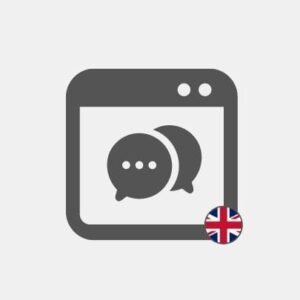Chatbot in United Kingdom
