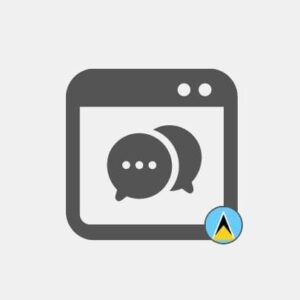 Chatbot in St. LUCIA