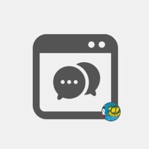 Chatbot in Saint Pierre and Miquelon