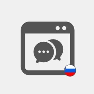 Chatbot in Slovenia