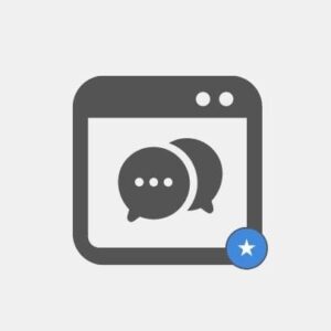 Chatbot in Somalia