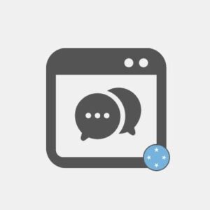Chatbot in Micronesia