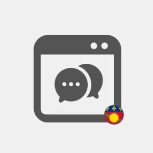 Chatbot in Guadeloupe